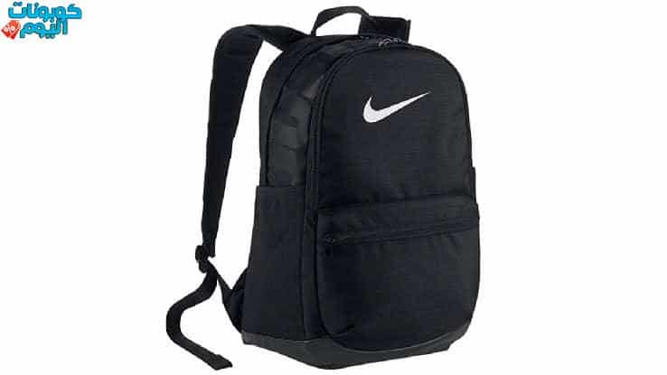 حقيبة ماركة Nike