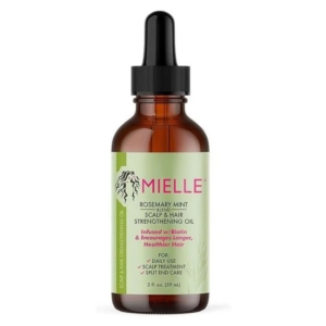 عرض حبتين زيت mielle
