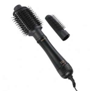 brush