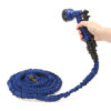 • خرطوم الماء قابل للتمدد 22 متر Magic Hose