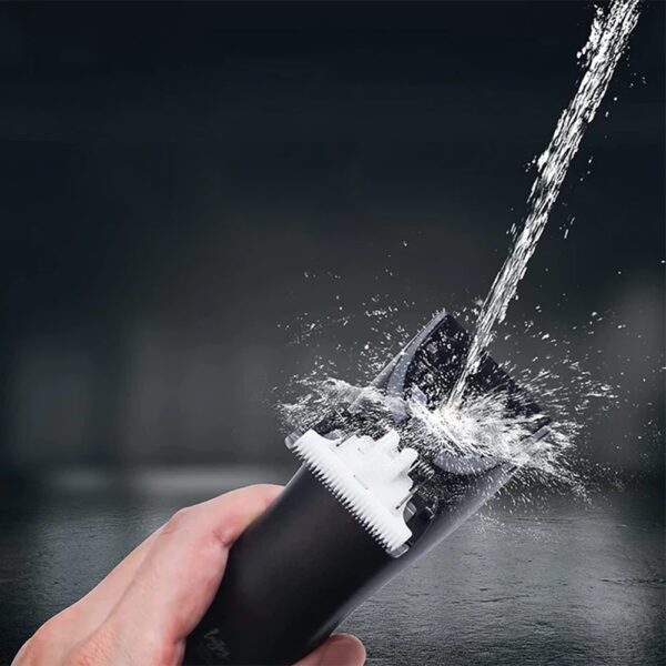 ⁦ماكينة حلاقة Safe للرجال⁩ - الصورة ⁦6⁩