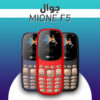 MIONE F5 جوال
