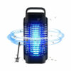 Mosquito Killer Lamp UV 4200 Volt