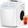 Ice Maker Denx