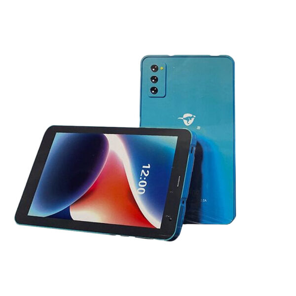 ⁦• تابلت i55 (ضمان 6 شهور)⁩ - الصورة ⁦2⁩