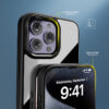 • iphone e-ink case