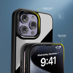 • iphone e-ink case