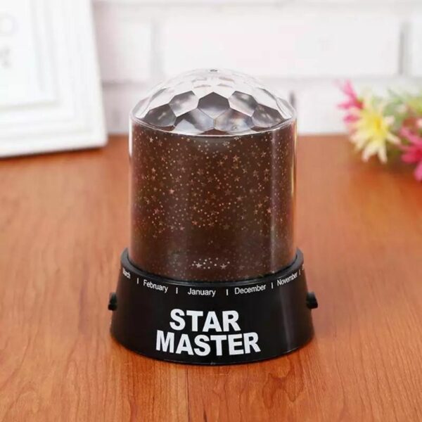 ⁦أباجورة Star Master⁩ - الصورة ⁦8⁩