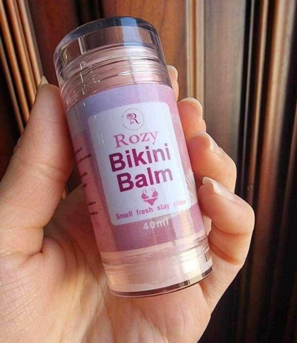 ⁦• BIKINI PALM⁩ - الصورة ⁦3⁩