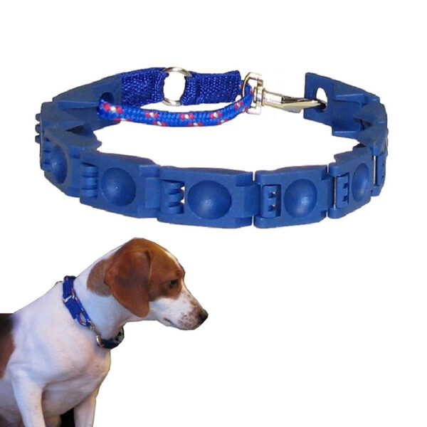 ⁦طوق الكلاب التعليمي Command collar⁩ - الصورة ⁦3⁩