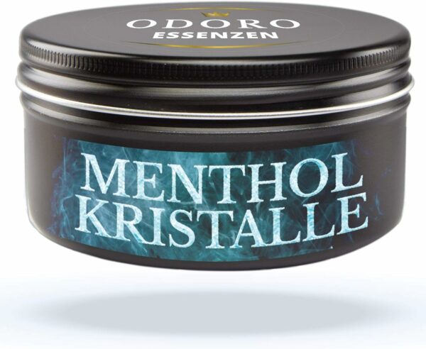 ⁦• DR.MASH MENTHOL⁩ - الصورة ⁦3⁩