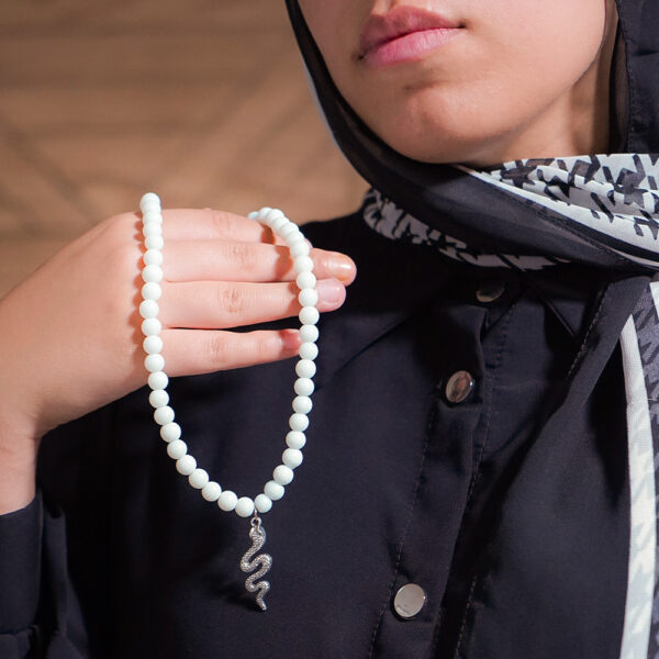 ⁦سلسلة الساحل دلاية تعبان⁩ - الصورة ⁦2⁩
