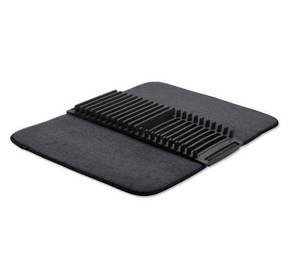 ⁦• مجفف الاطباق Dish Drying Mat⁩ - الصورة ⁦3⁩