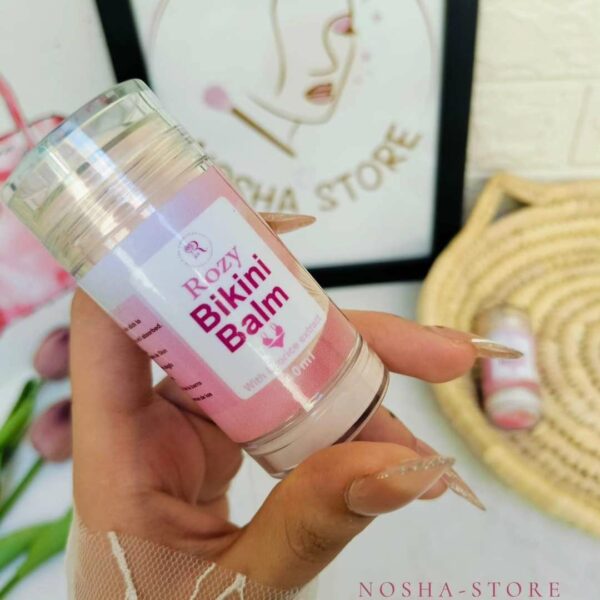 ⁦• BIKINI PALM⁩ - الصورة ⁦2⁩