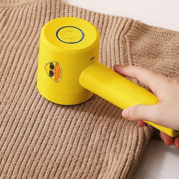 ⁦• لمامة وبر بطوط USB⁩ - الصورة ⁦2⁩