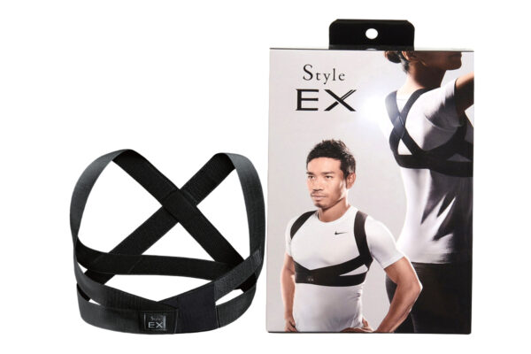 ⁦مشد ضهر EX⁩ - الصورة ⁦6⁩