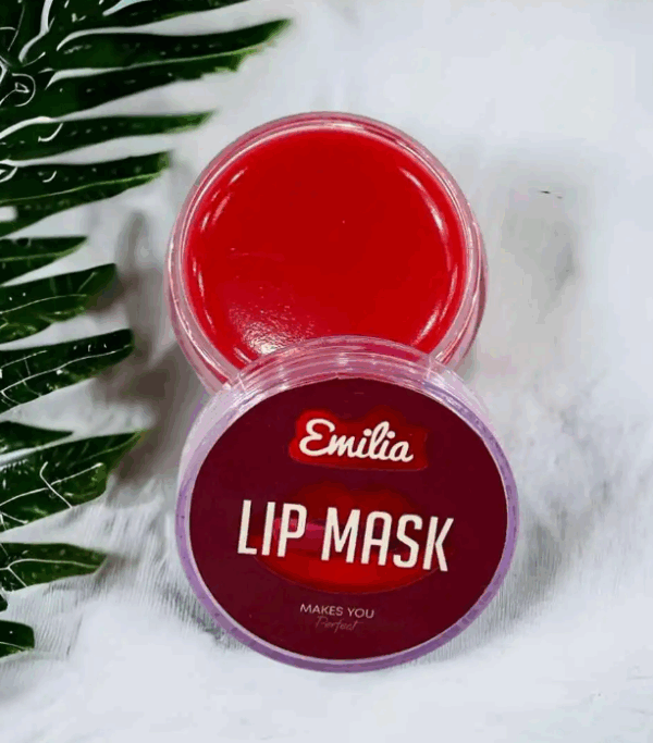 ⁦• EMILIA KIT 4 IN 1⁩ - الصورة ⁦2⁩