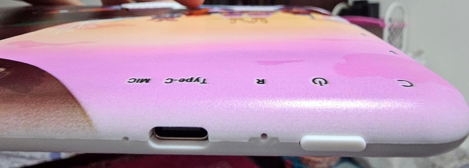 " تابليت A38 " - الصورة 7