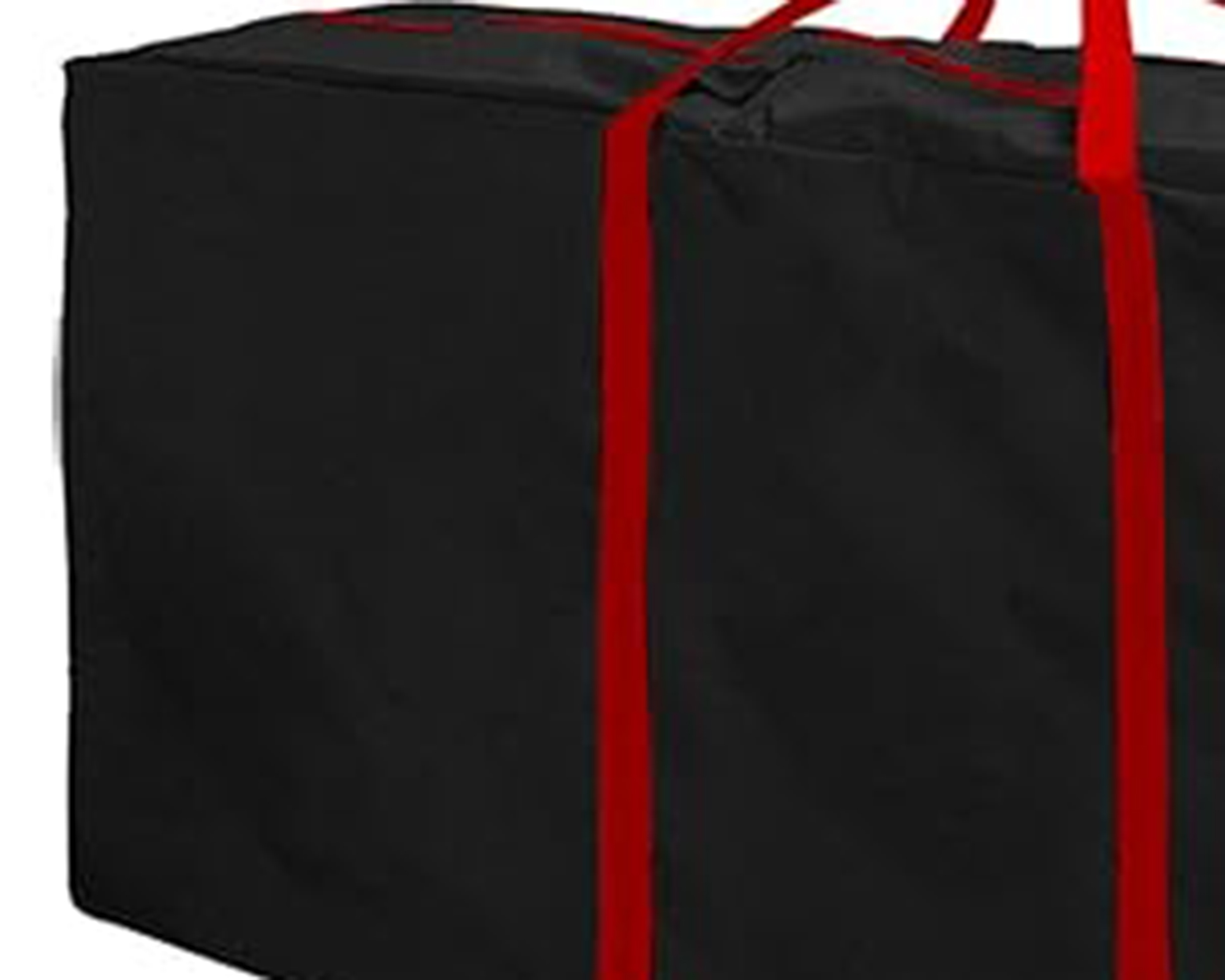 شنطه التخزين العملاقه - الصورة 3