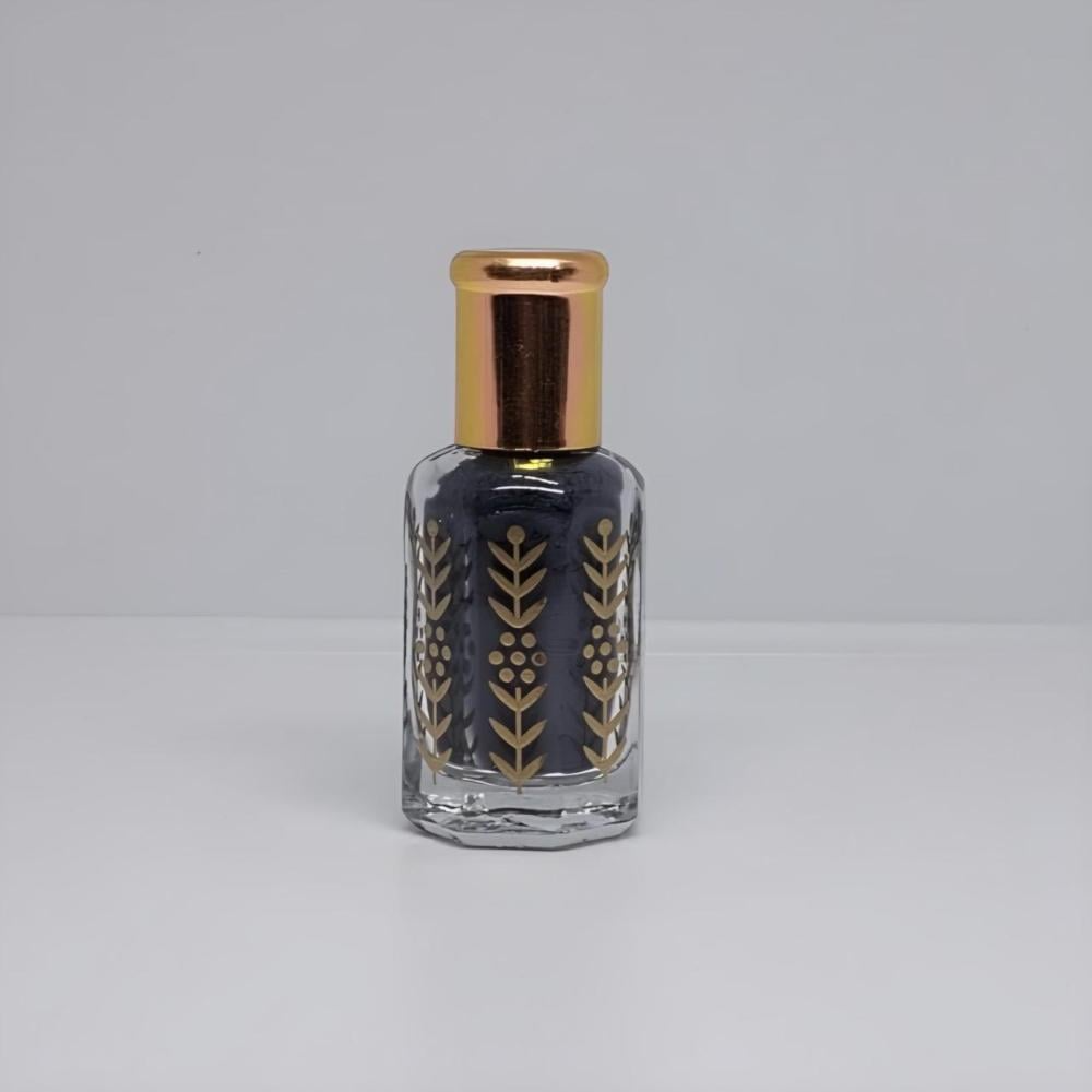 عرض 2 قطعة الكحل الاثمد الاصلي - الصورة 2