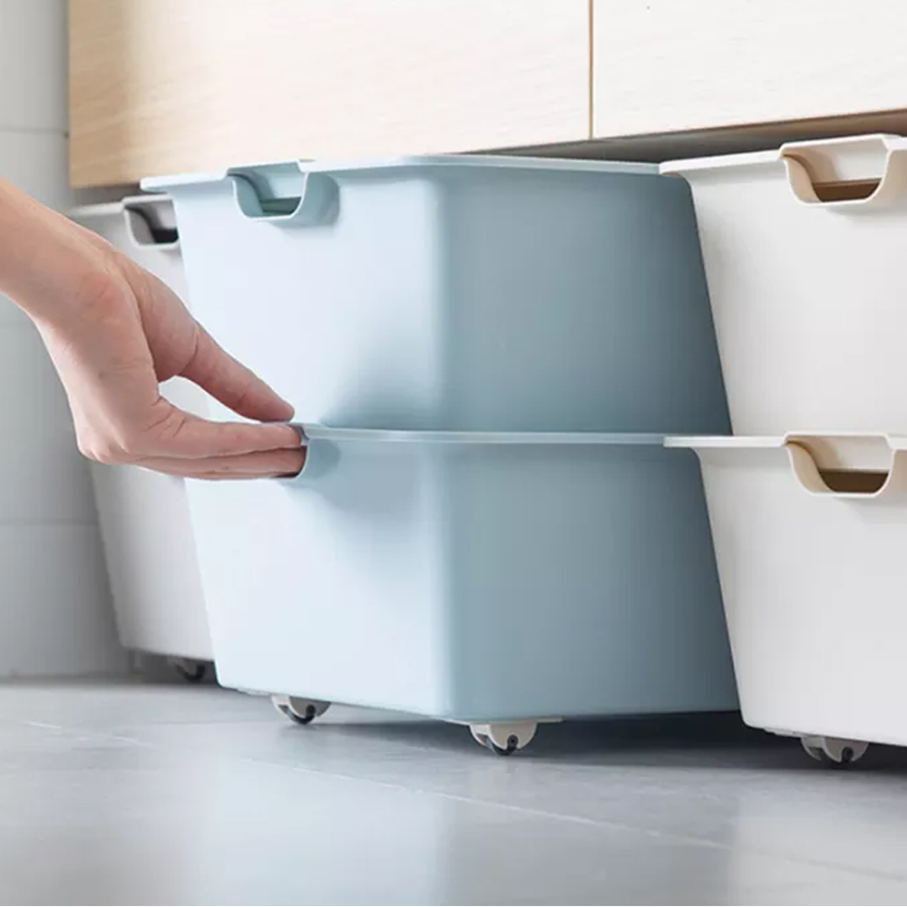 عجل لاصق 4 في 1 - الصورة 2