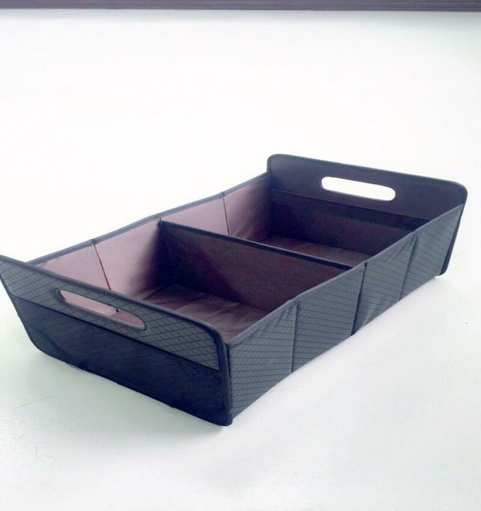 منظم شنطة العربية العملي - الصورة 3