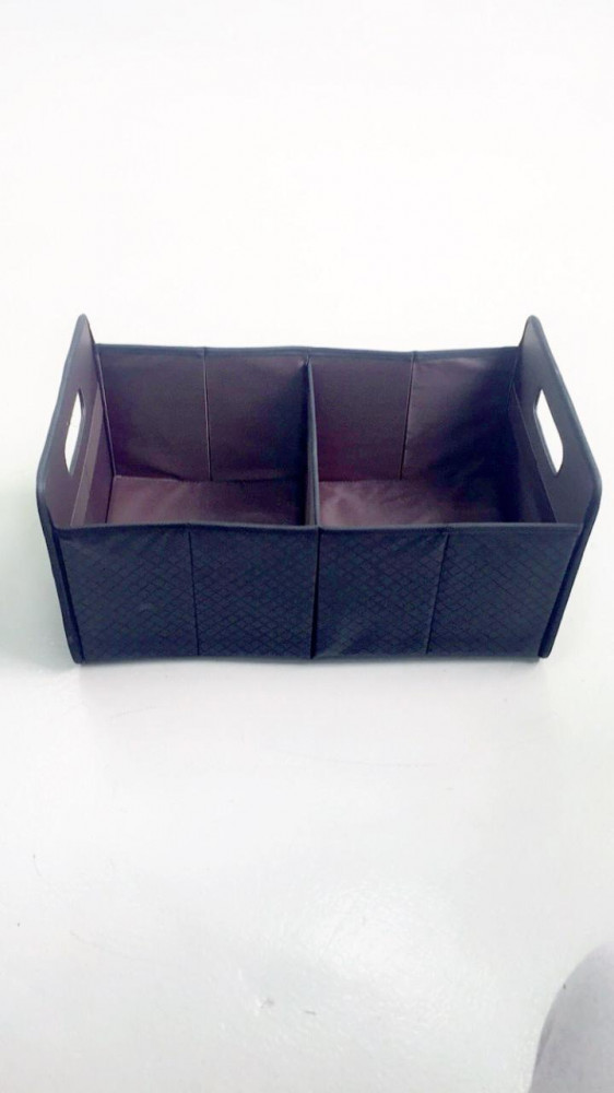 منظم شنطة العربية العملي - الصورة 2