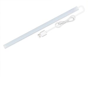 • LED بسينسور USB