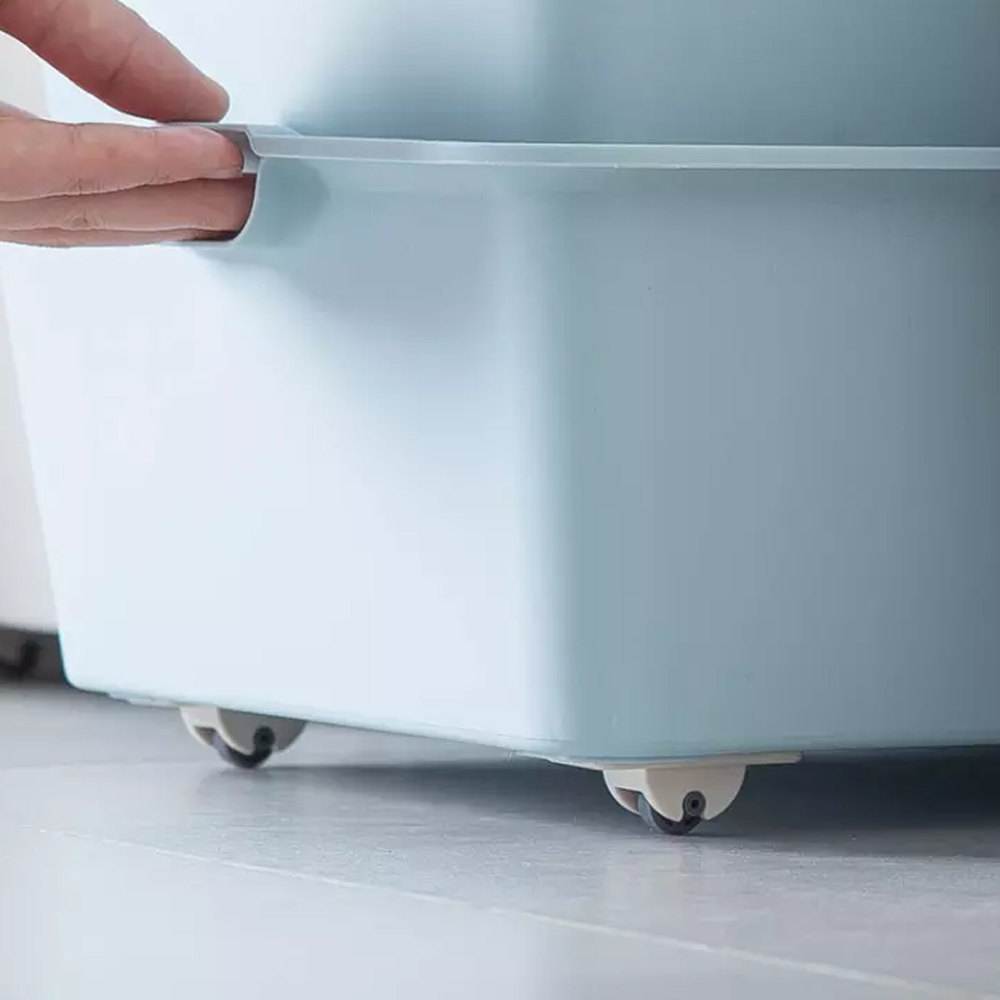 عجل لاصق 4 في 1 - الصورة 3