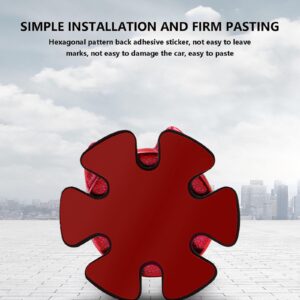 • حامل موبيل مغناطيسى للسيارة