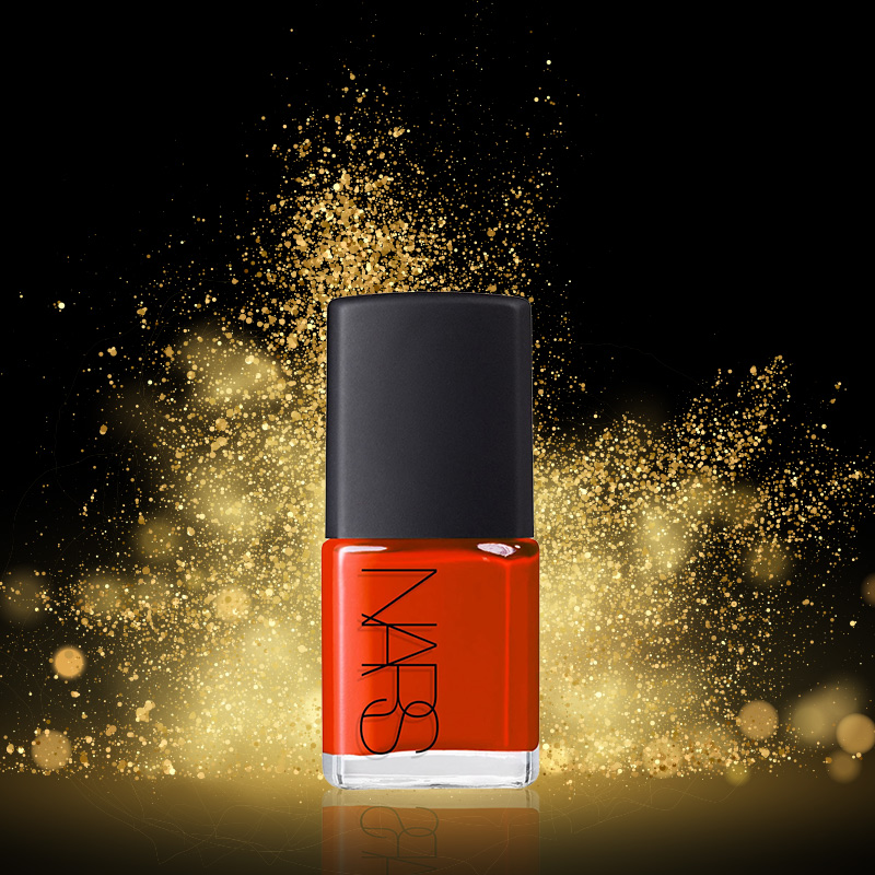 مانيكير نارس - الصورة 2