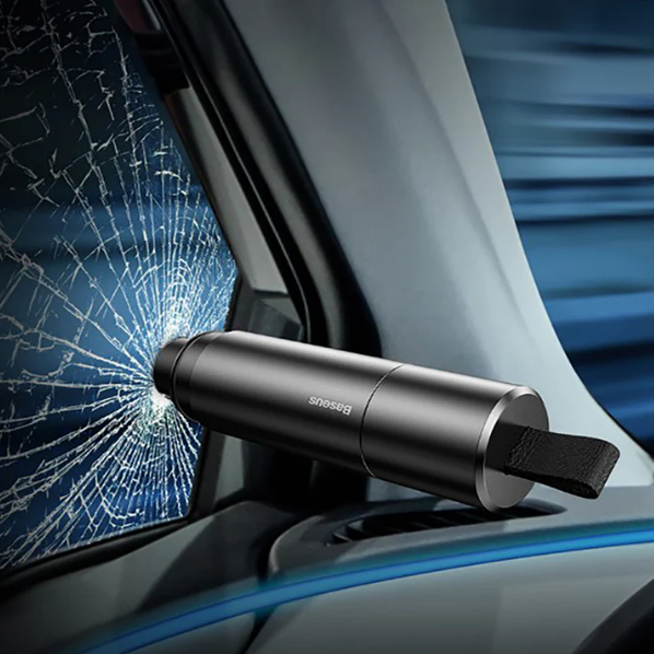 • قلم الانقاذ