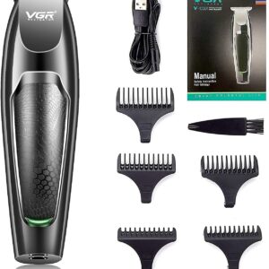 • ماكينة حلاقة VGR 030