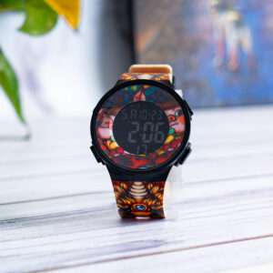 ساعه Anime Lover Dragon