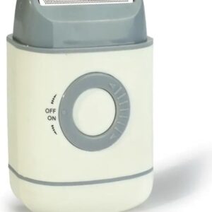 عرض قطعتين ماكينة تحديد و تنعيم محمولة