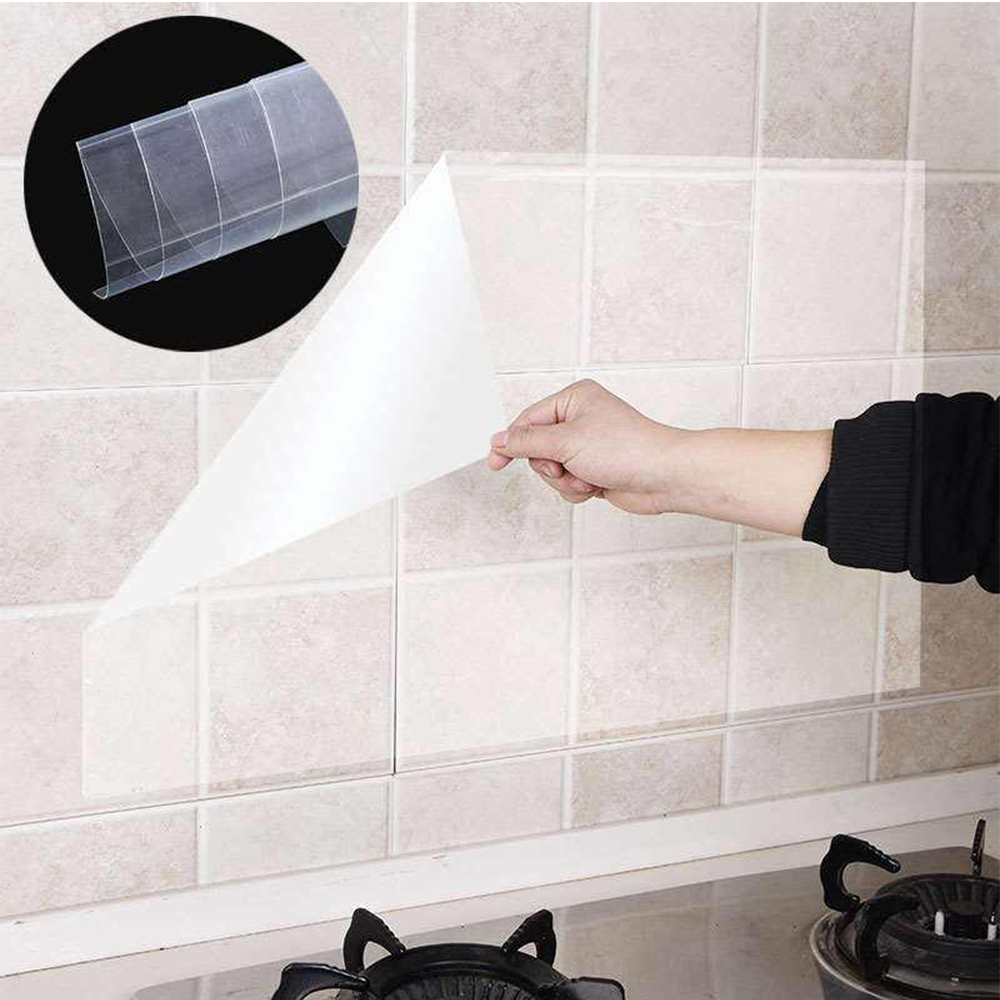 عرض 5 قطع اسكرينة السيراميك - الصورة 5