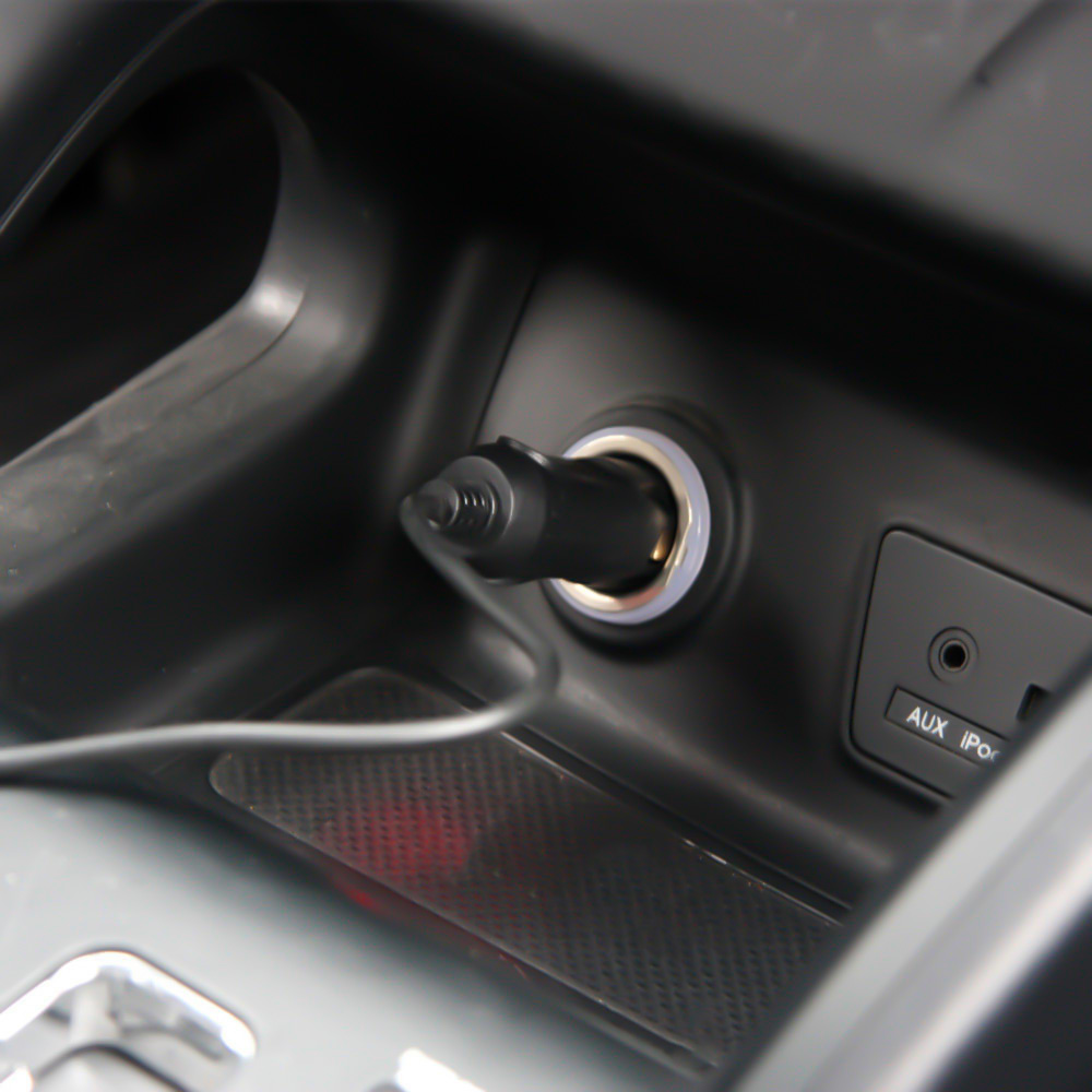 مج سيارة حراري - الصورة 4