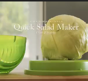 صانع السلطه العجيب