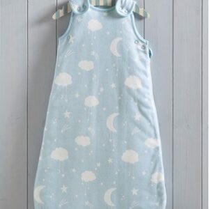 • 24 M- 6 M Sleeping Bag للاطفال