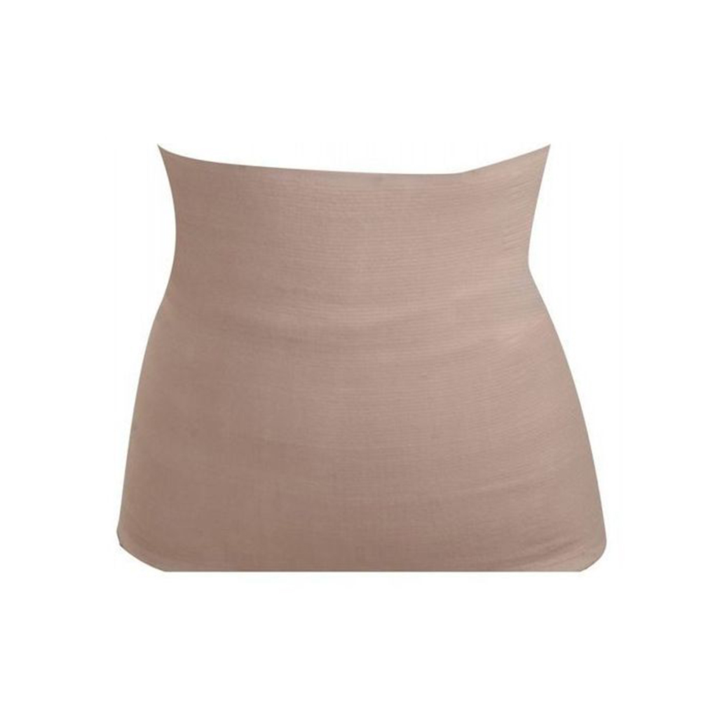 مشد بطن Medium