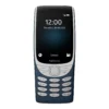 • NOkia 8210 Dual Sim