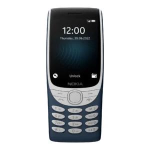 • NOkia 8210 Dual Sim