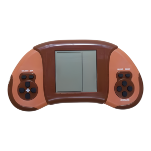 • جهاز تشغيل العاب الفيديو