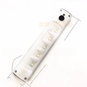 كشاف سينسور