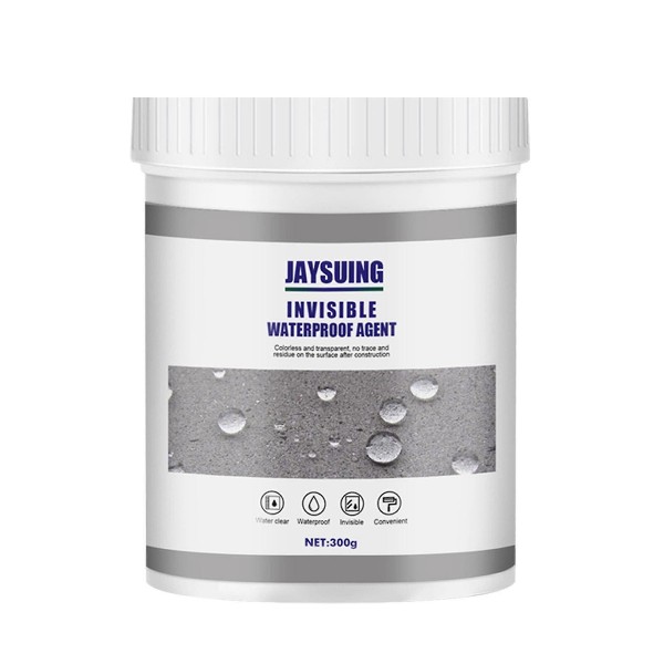 جينرال ايبوكسي 300 مل - الصورة 6