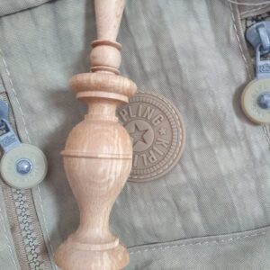 عرض الكحل الاثمد مع مكحلة العيون العربيه