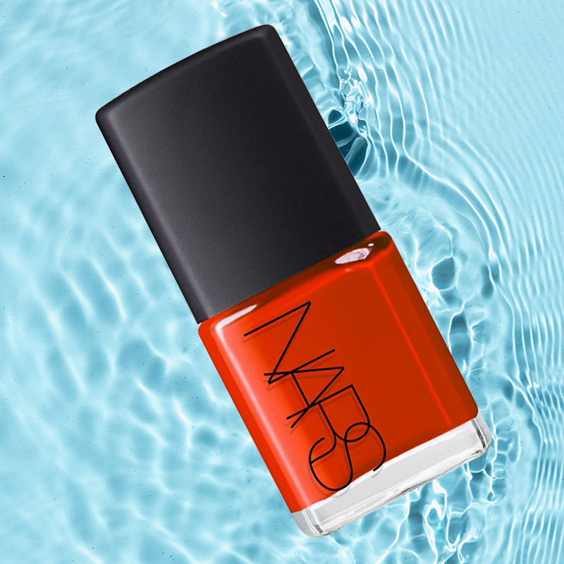 مانيكير نارس - الصورة 3