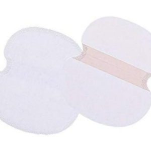 • لاصقاات مانع التعرق 12 قطعة