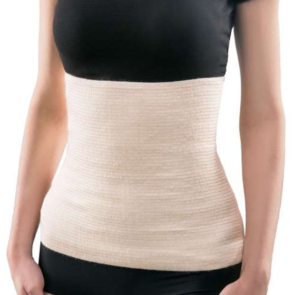 مشد بطن Medium - الصورة 3