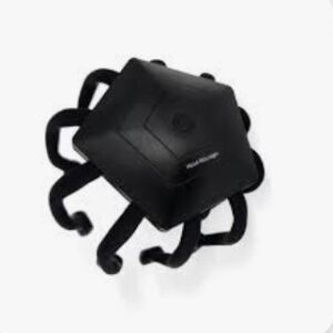 مدلك الرأس الديجيتال